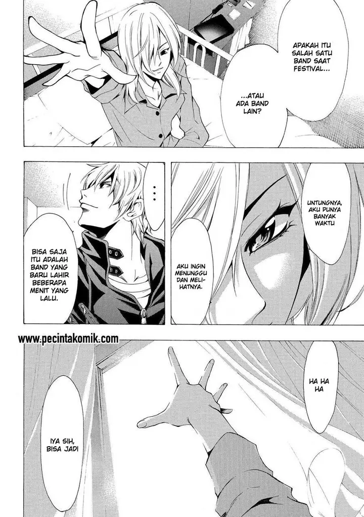 image-komik-fuuka-chapter-110-13/17