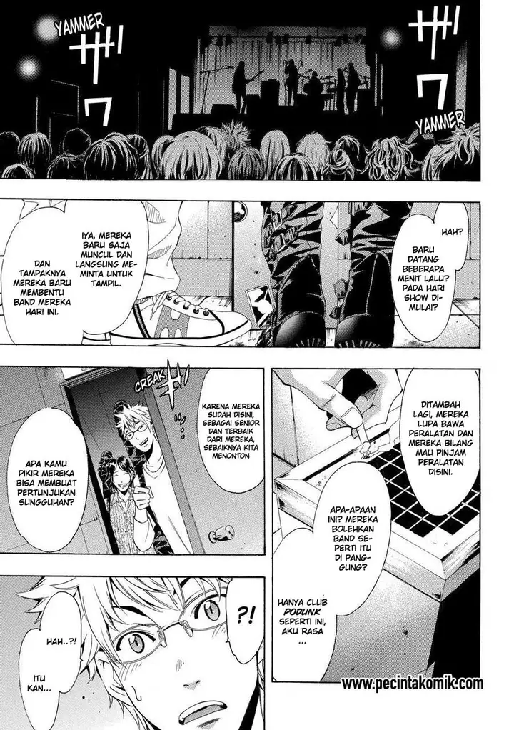 image-komik-fuuka-chapter-110-14/17