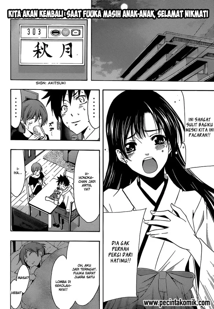 image-komik-fuuka-chapter-11.1-2/9