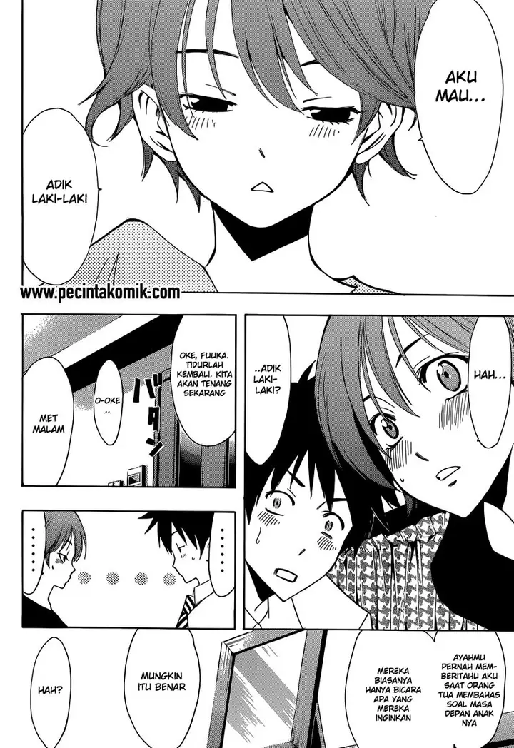 image-komik-fuuka-chapter-11.1-6/9