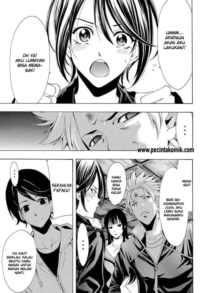 image-komik-fuuka-chapter-111-9/19