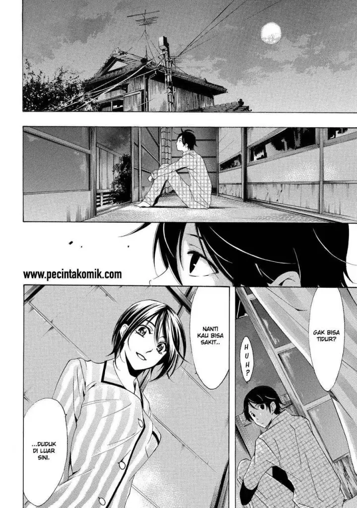 image-komik-fuuka-chapter-111-12/19