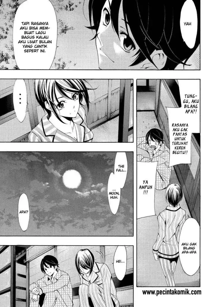 image-komik-fuuka-chapter-111-13/19