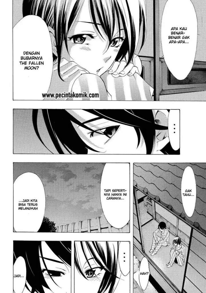 image-komik-fuuka-chapter-111-14/19