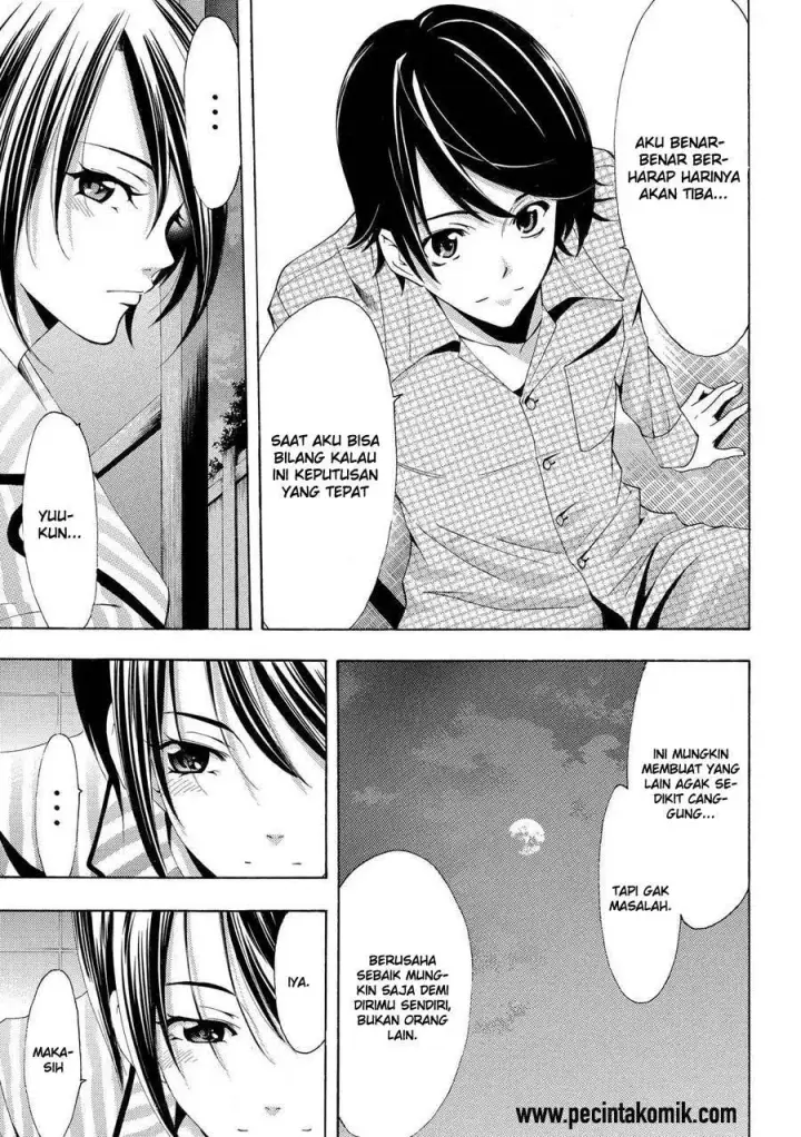 image-komik-fuuka-chapter-111-15/19
