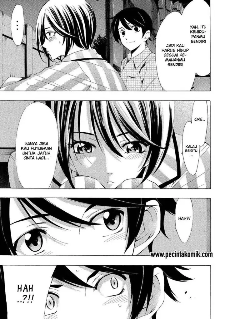 image-komik-fuuka-chapter-111-17/19