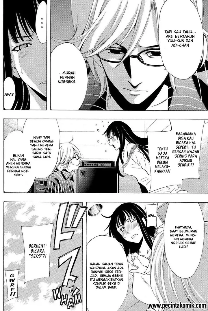 image-komik-fuuka-chapter-112-2/19