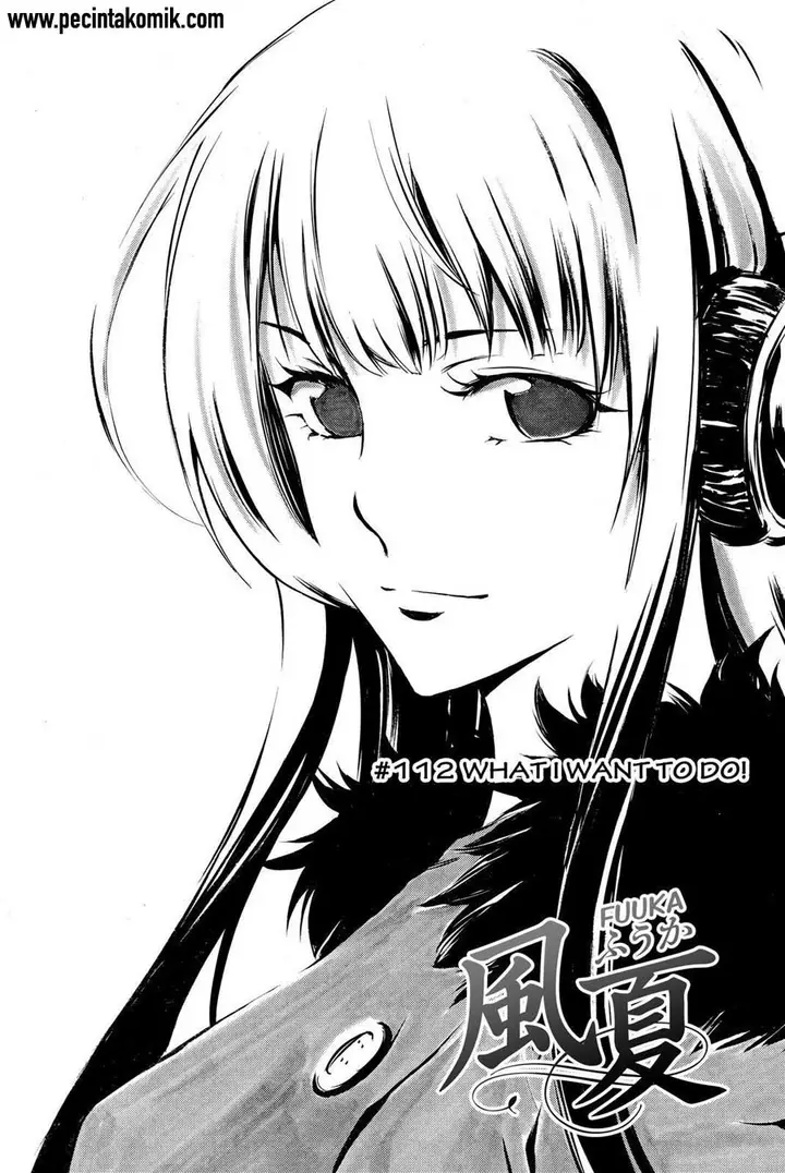 image-komik-fuuka-chapter-112-3/19