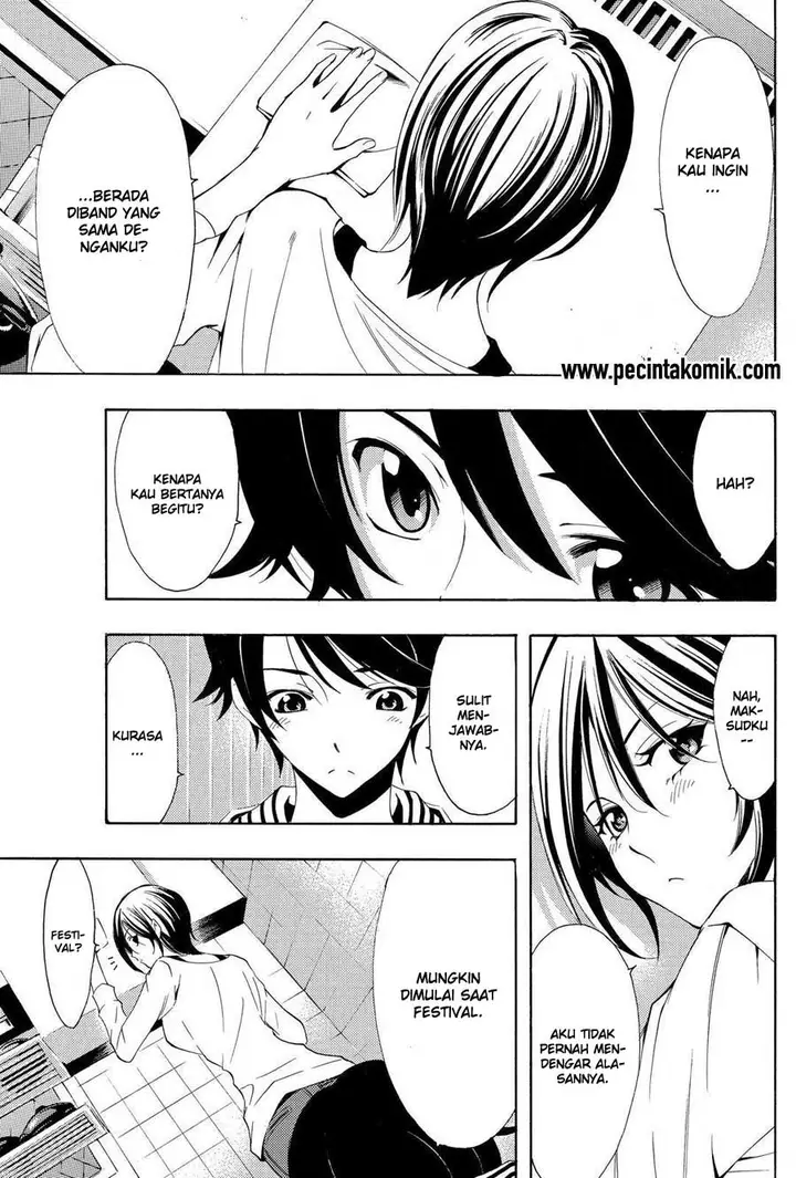 image-komik-fuuka-chapter-112-5/19