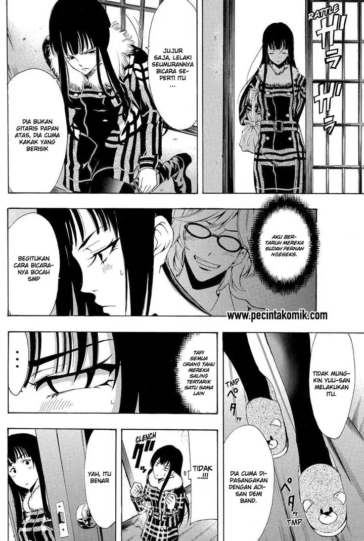 image-komik-fuuka-chapter-112-6/19