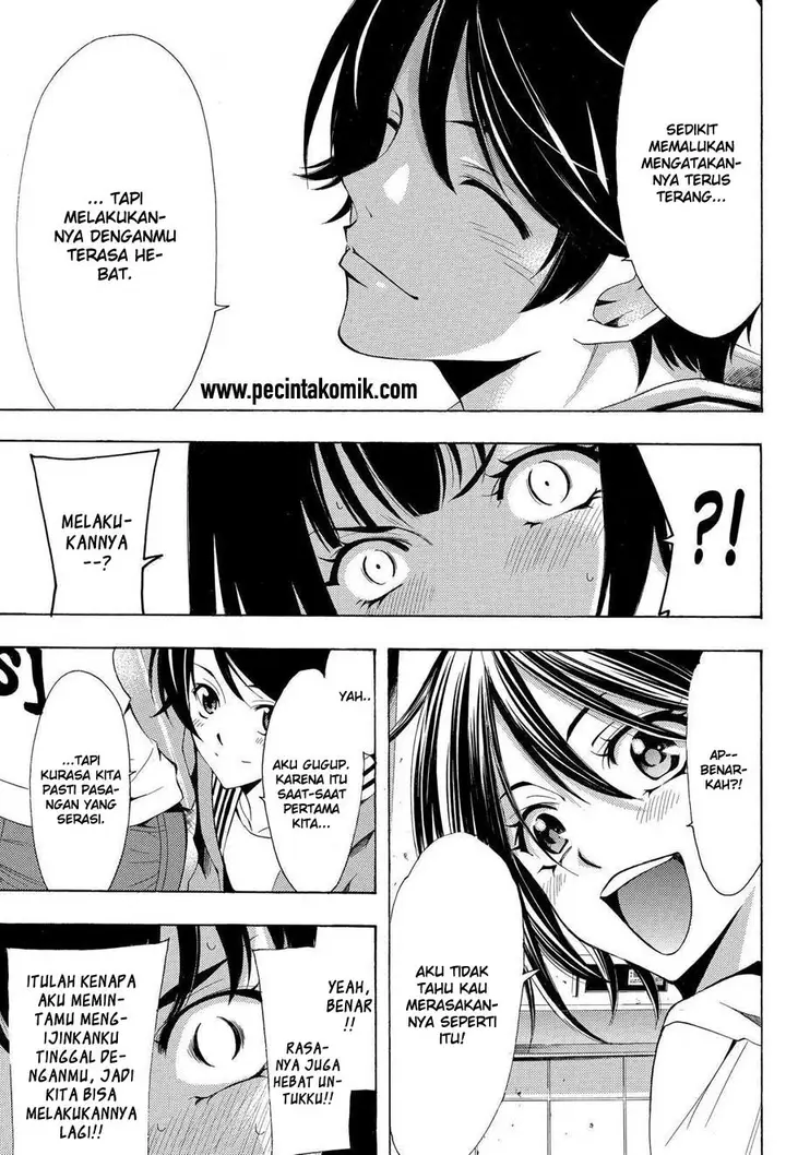 image-komik-fuuka-chapter-112-7/19