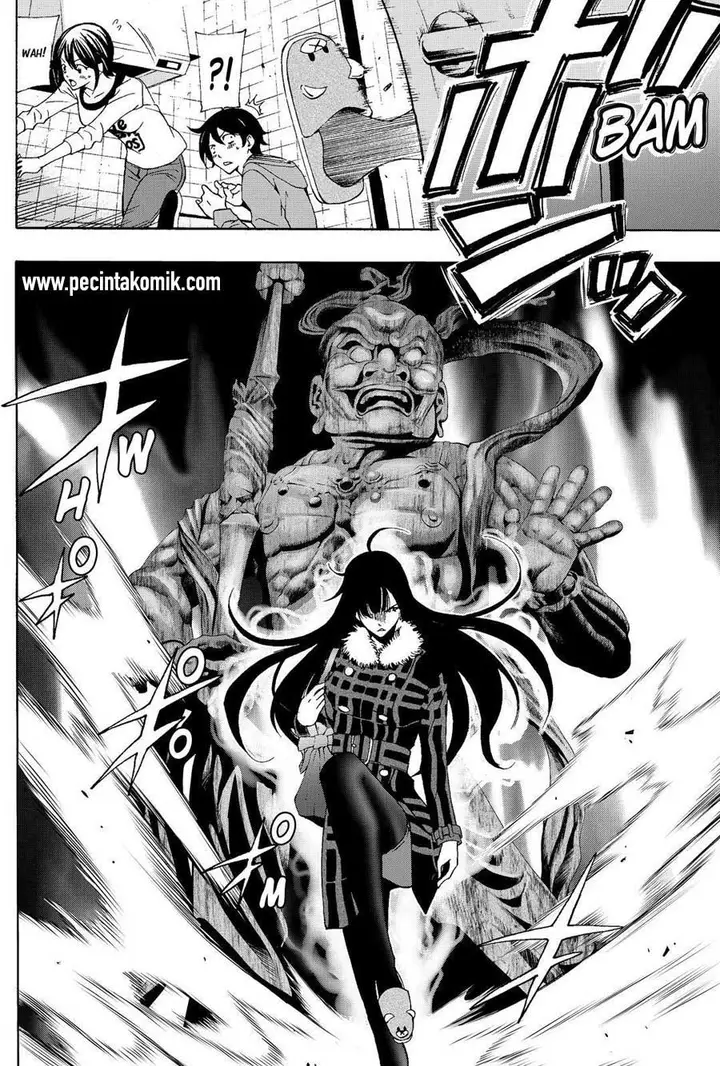 image-komik-fuuka-chapter-112-8/19