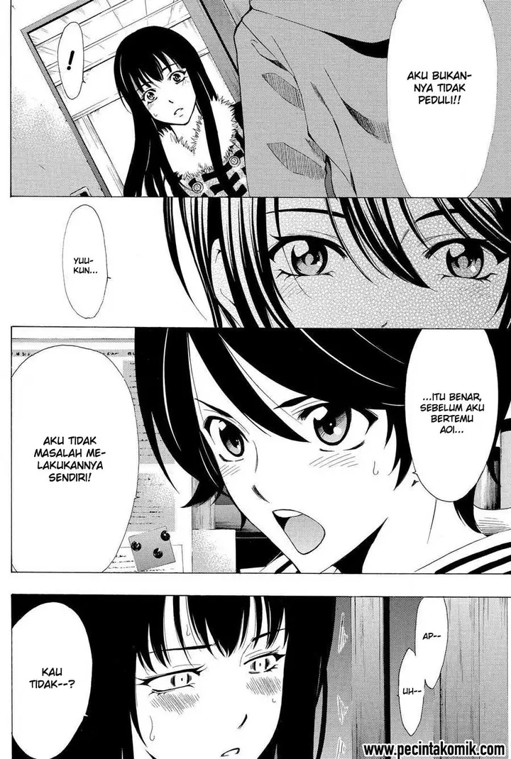 image-komik-fuuka-chapter-112-10/19