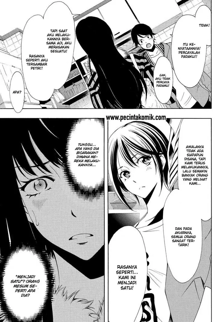 image-komik-fuuka-chapter-112-11/19