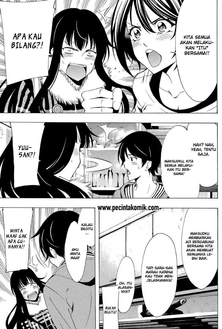 image-komik-fuuka-chapter-112-13/19