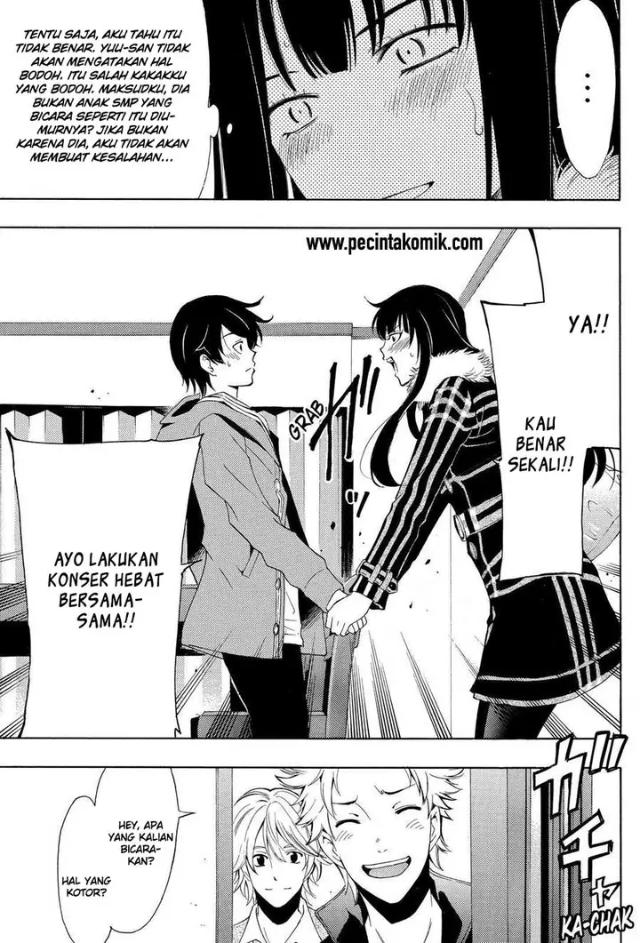 image-komik-fuuka-chapter-112-15/19