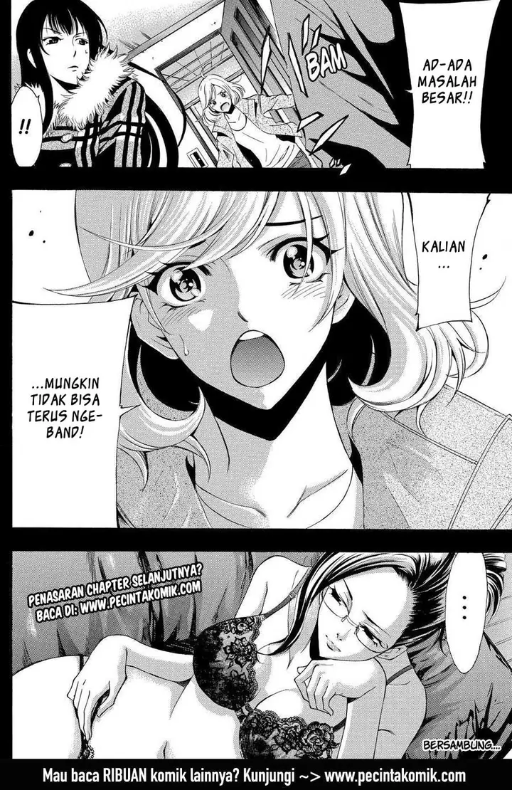 image-komik-fuuka-chapter-112-18/19
