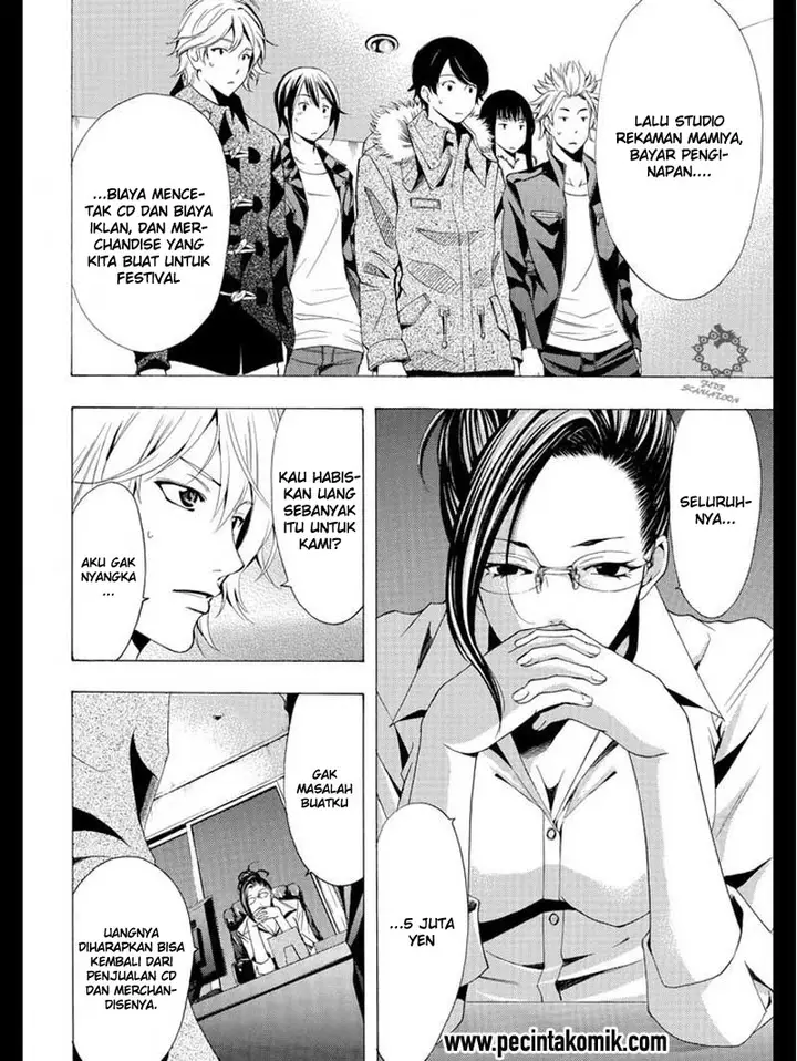 image-komik-fuuka-chapter-113-6/19