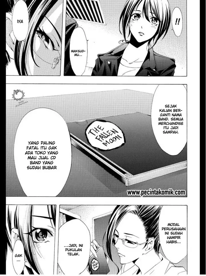 image-komik-fuuka-chapter-113-7/19