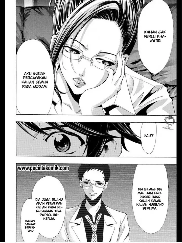 image-komik-fuuka-chapter-113-10/19