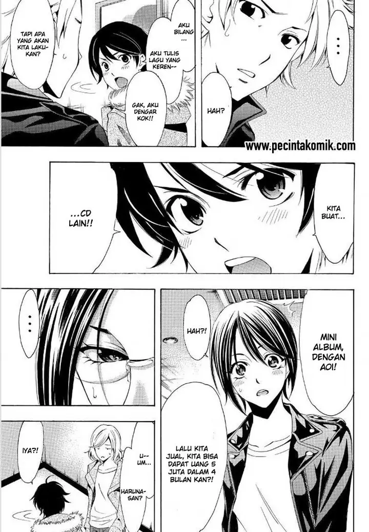 image-komik-fuuka-chapter-114-3/18