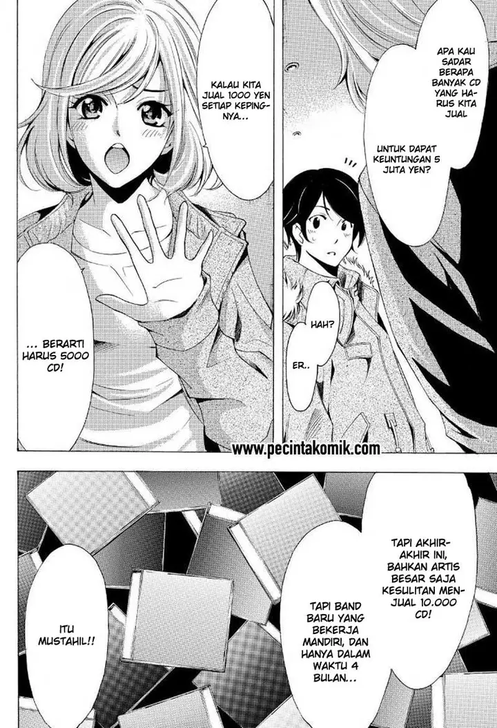 image-komik-fuuka-chapter-114-4/18