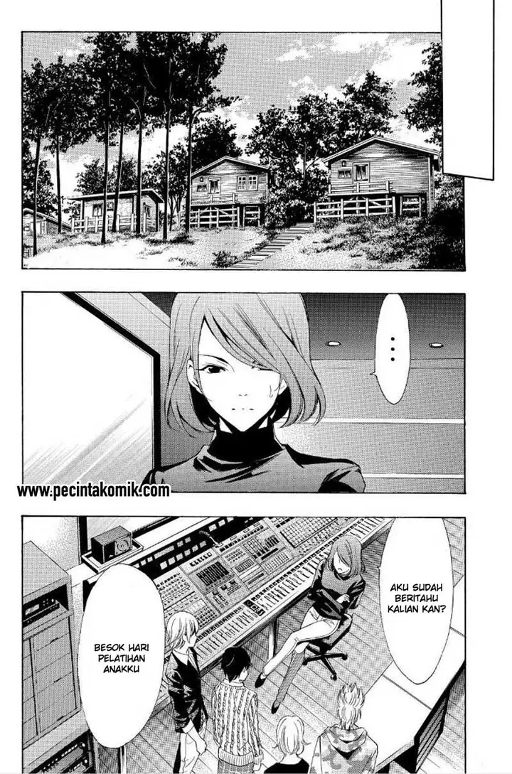 image-komik-fuuka-chapter-114-8/18