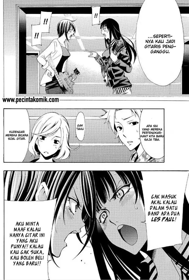 image-komik-fuuka-chapter-114-10/18