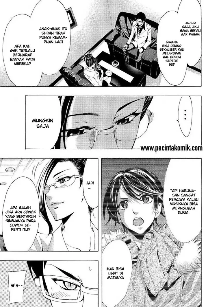 image-komik-fuuka-chapter-114-13/18