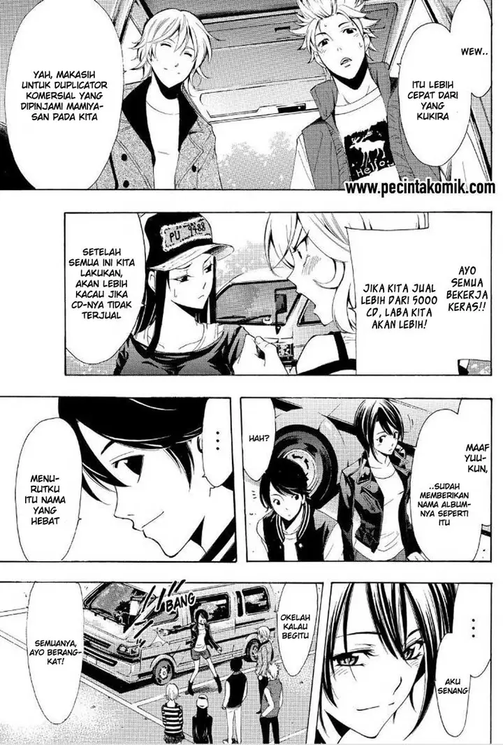 image-komik-fuuka-chapter-114-15/18