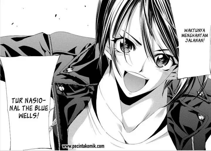 image-komik-fuuka-chapter-114-16/18