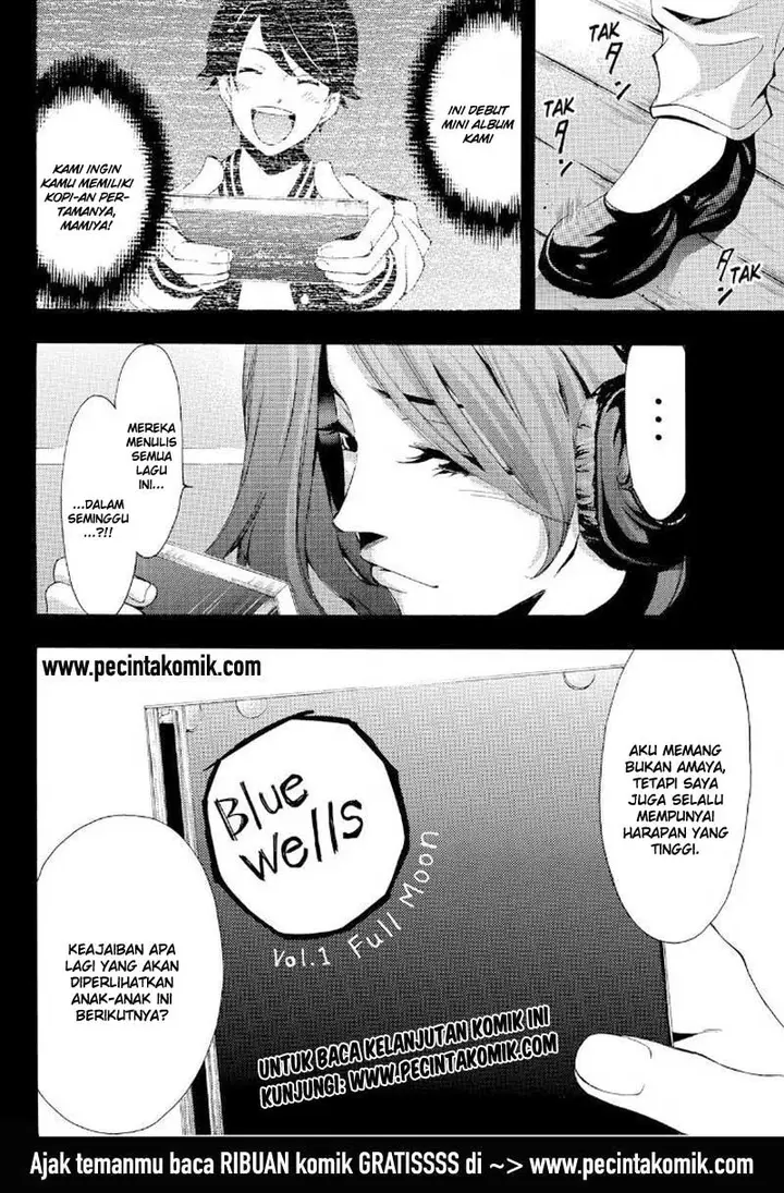 image-komik-fuuka-chapter-114-17/18