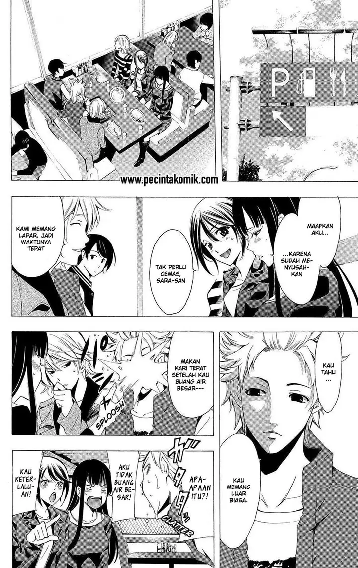 image-komik-fuuka-chapter-115-6/19