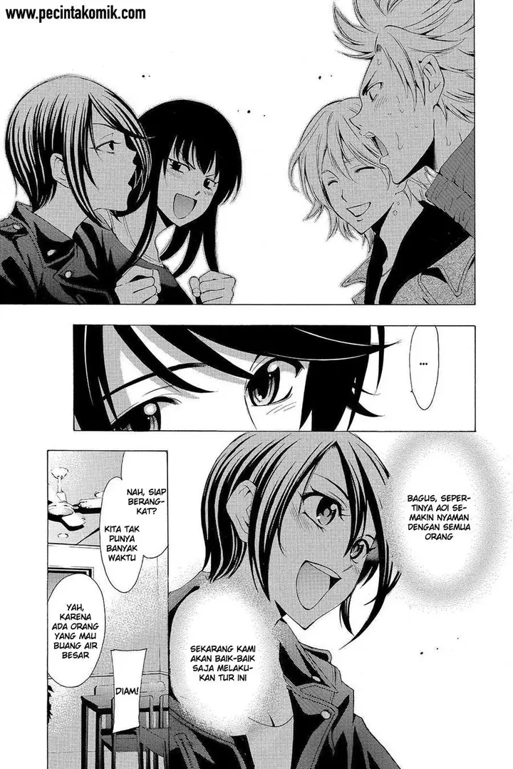 image-komik-fuuka-chapter-115-7/19