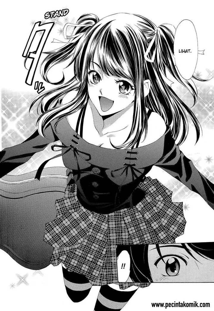 image-komik-fuuka-chapter-115-10/19