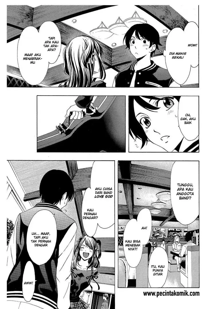 image-komik-fuuka-chapter-115-11/19