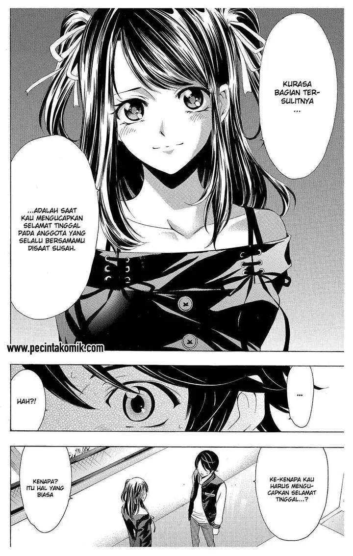 image-komik-fuuka-chapter-115-14/19