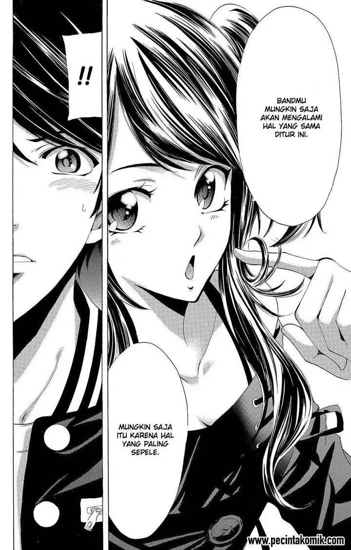 image-komik-fuuka-chapter-115-16/19