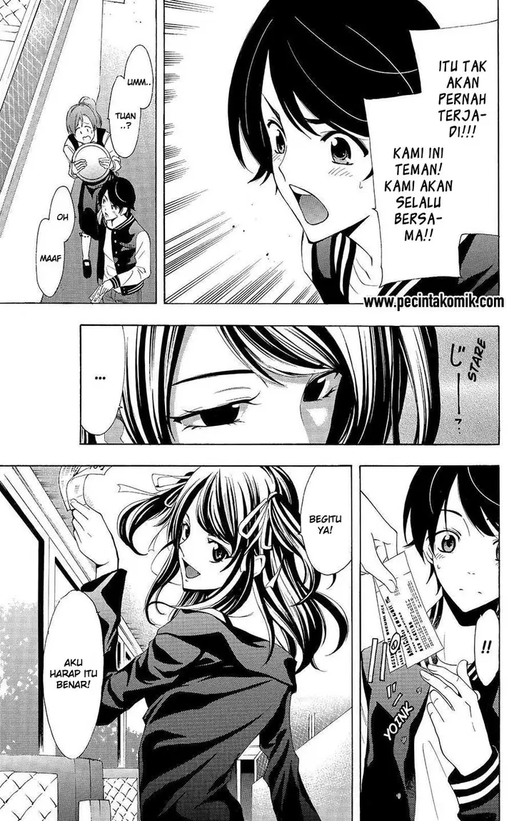 image-komik-fuuka-chapter-115-17/19