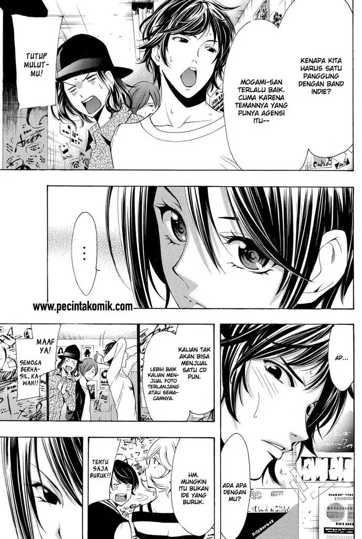 image-komik-fuuka-chapter-116-7/19