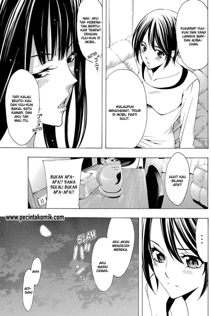 image-komik-fuuka-chapter-116-9/19