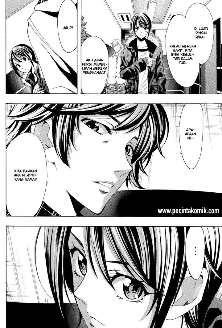 image-komik-fuuka-chapter-116-10/19