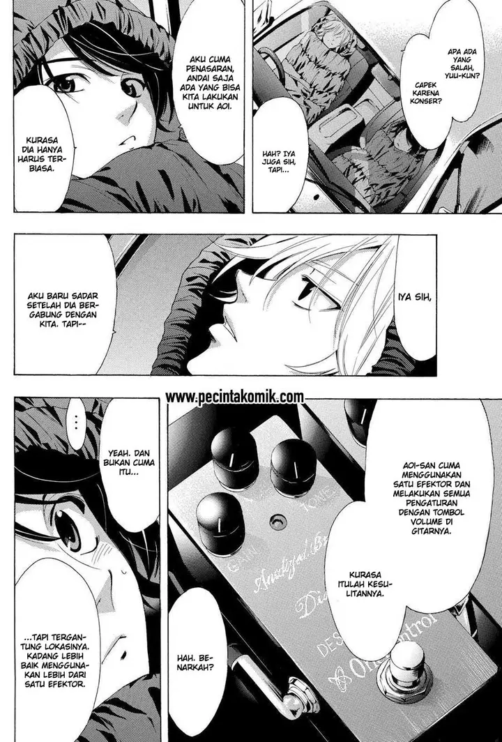 image-komik-fuuka-chapter-116-12/19