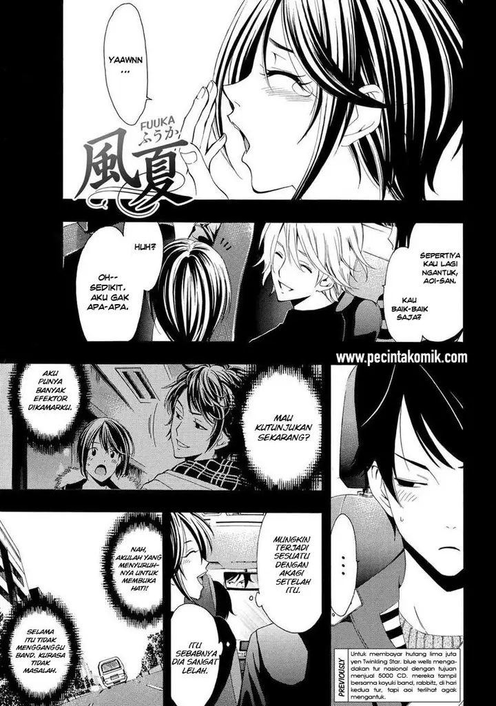 image-komik-fuuka-chapter-117-1/19