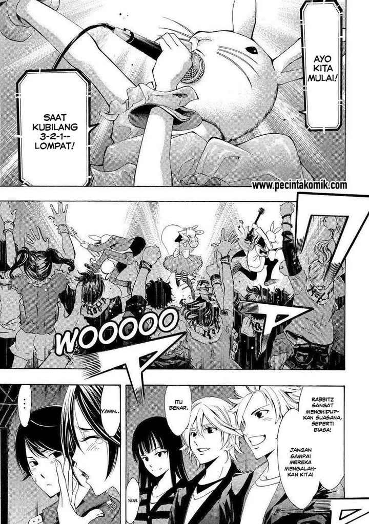 image-komik-fuuka-chapter-117-3/19