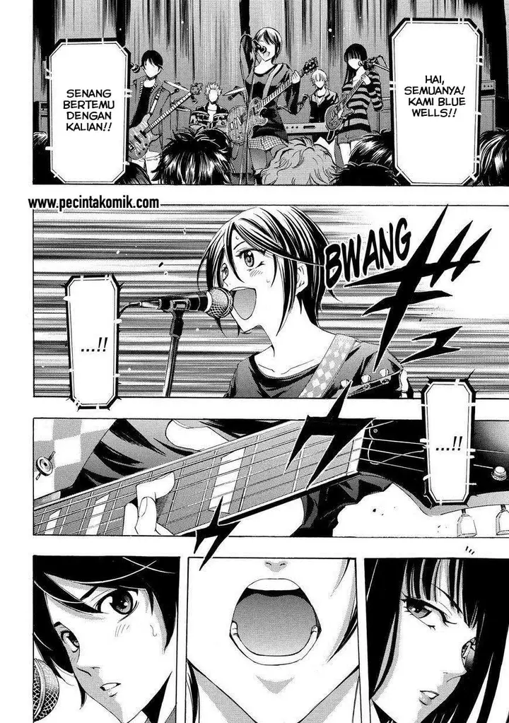 image-komik-fuuka-chapter-117-4/19