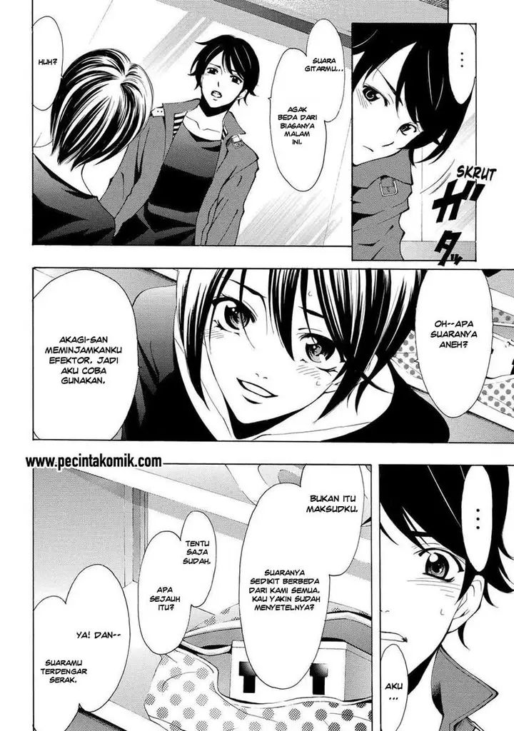 image-komik-fuuka-chapter-117-6/19