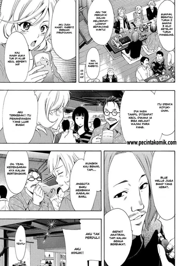 image-komik-fuuka-chapter-117-9/19