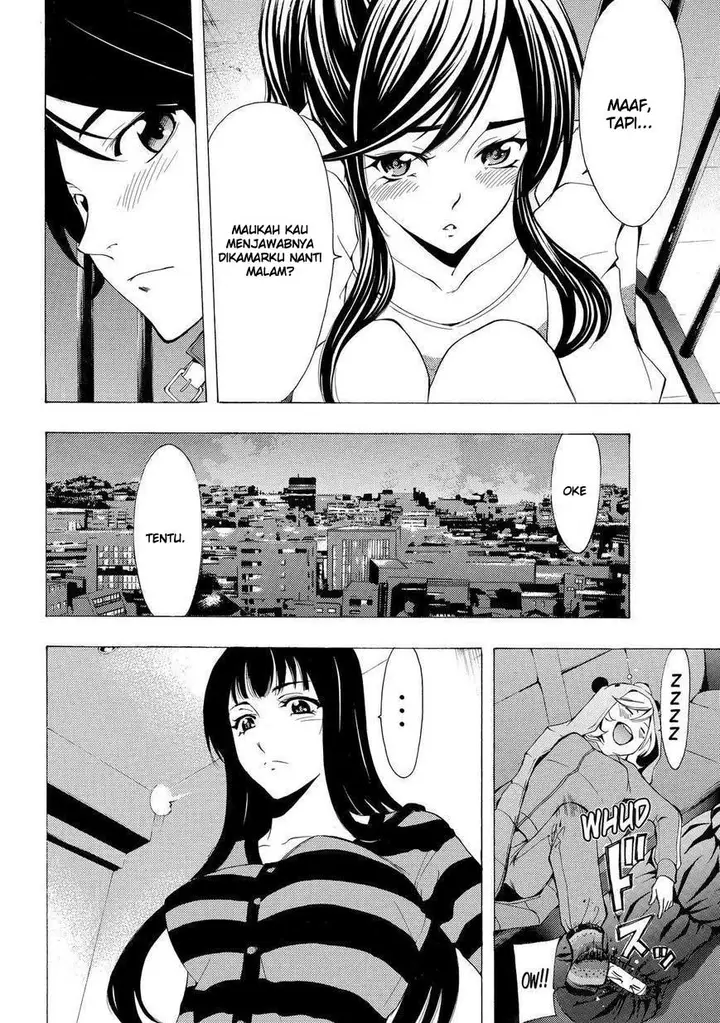 image-komik-fuuka-chapter-117-16/19