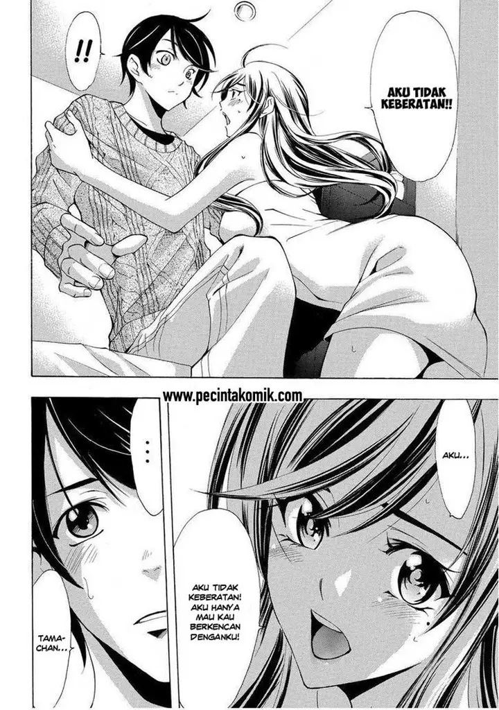 image-komik-fuuka-chapter-118-6/19